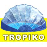 TROPIKO Polska