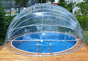 TROPIKO 360 transparent - obrazek 4